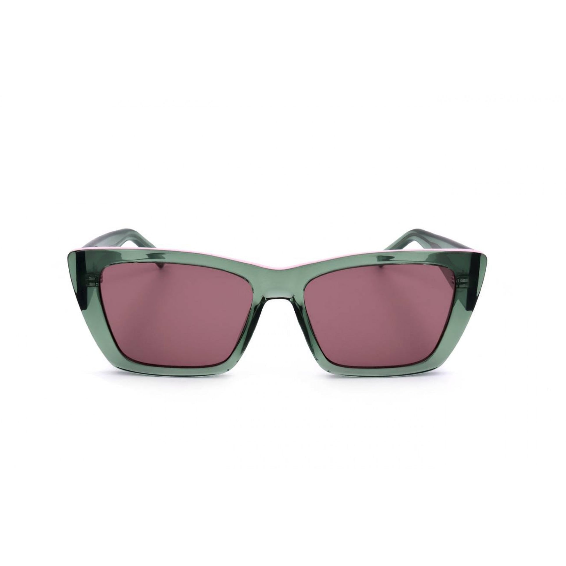 M Missoni MMI 0131/S