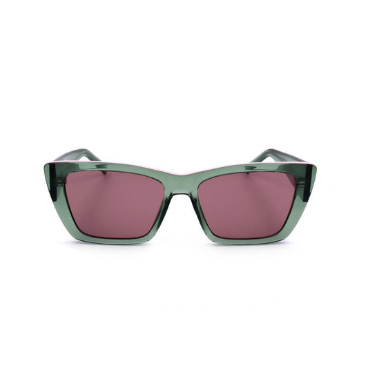 M Missoni MMI 0131/S