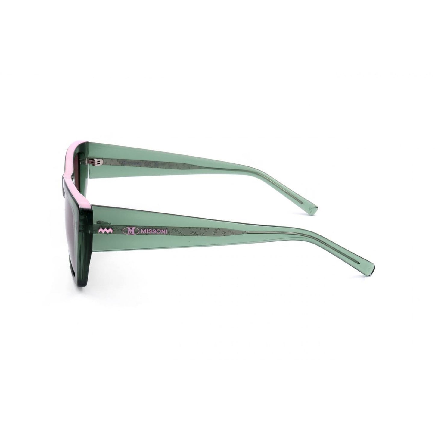 M Missoni MMI 0131/S
