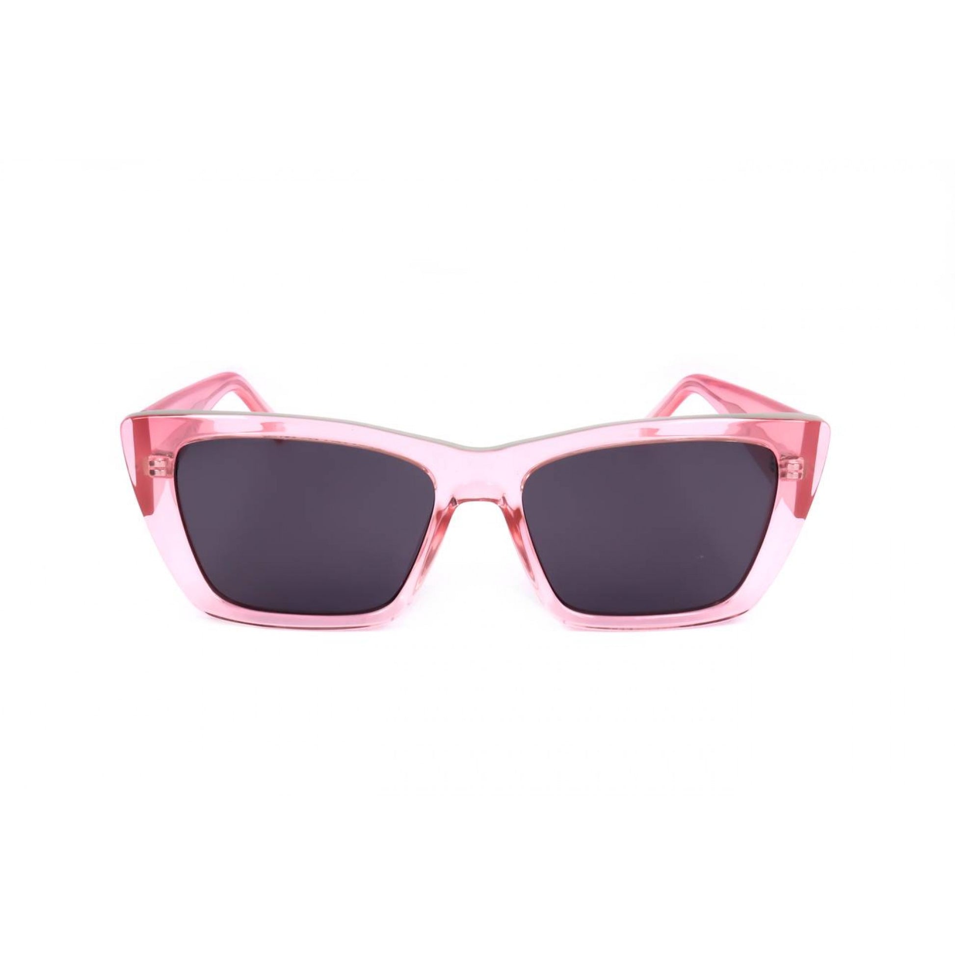 M Missoni MMI 0131/S