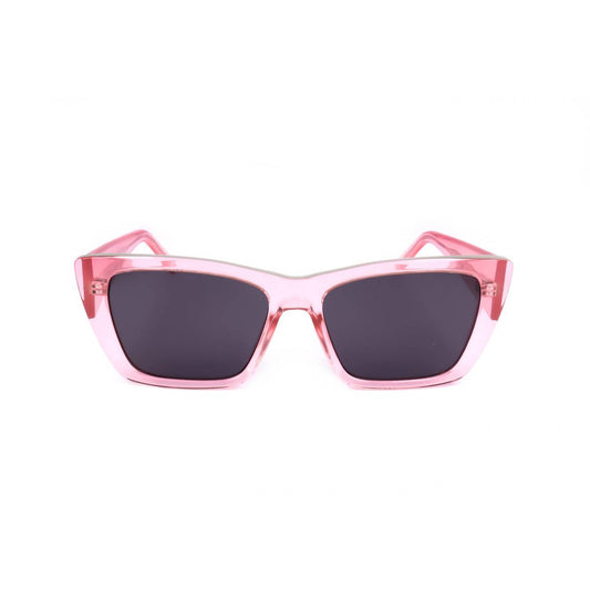 M Missoni MMI 0131/S