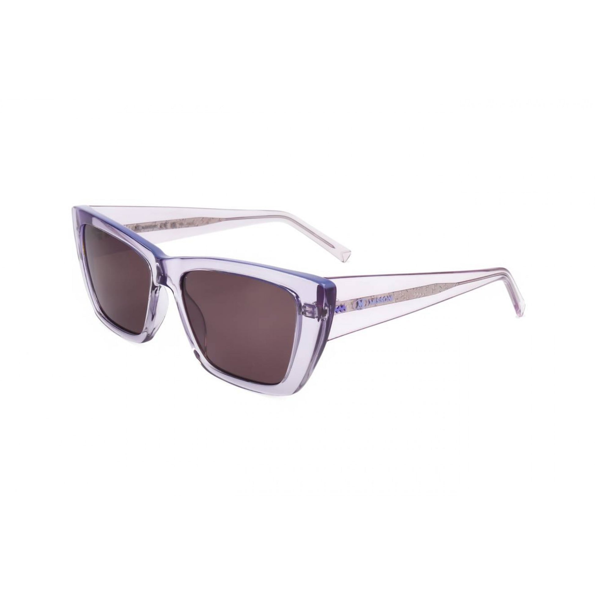 M Missoni MMI 0131/S