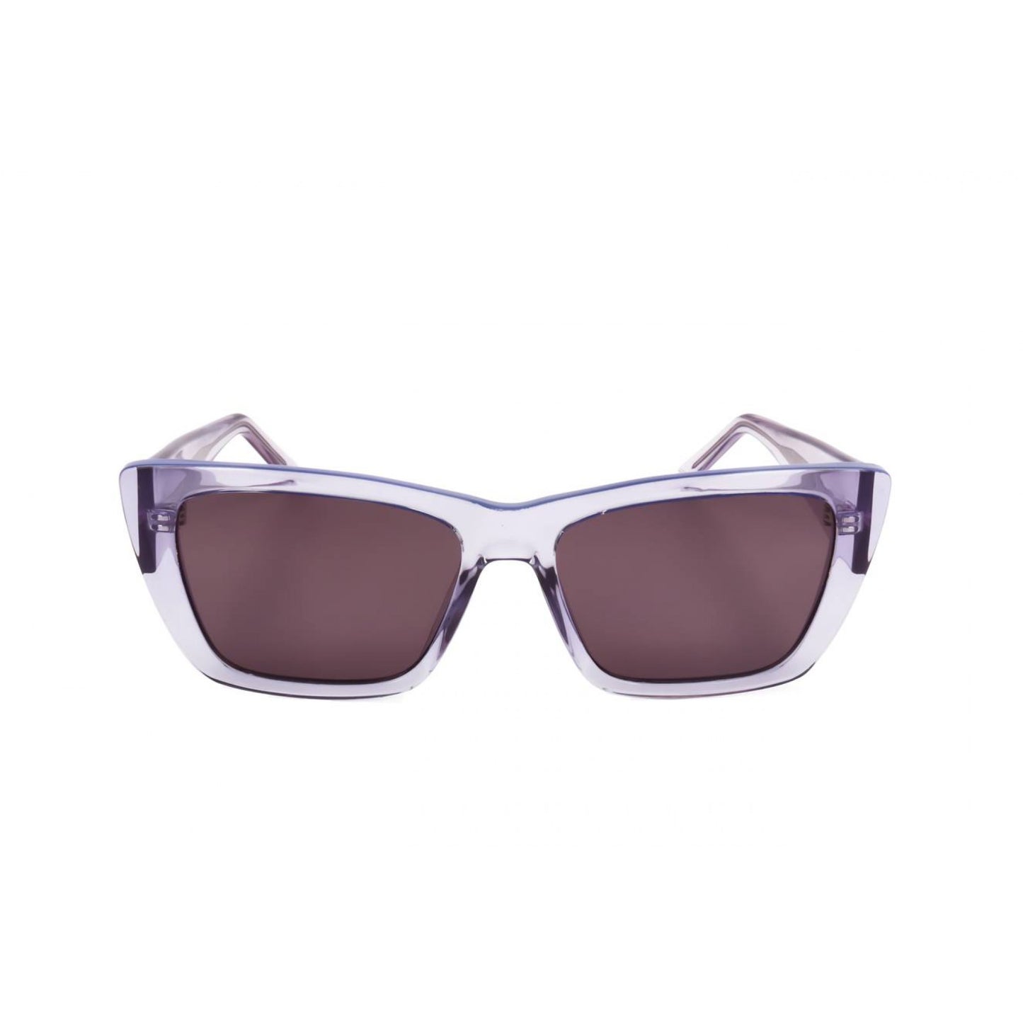 M Missoni MMI 0131/S