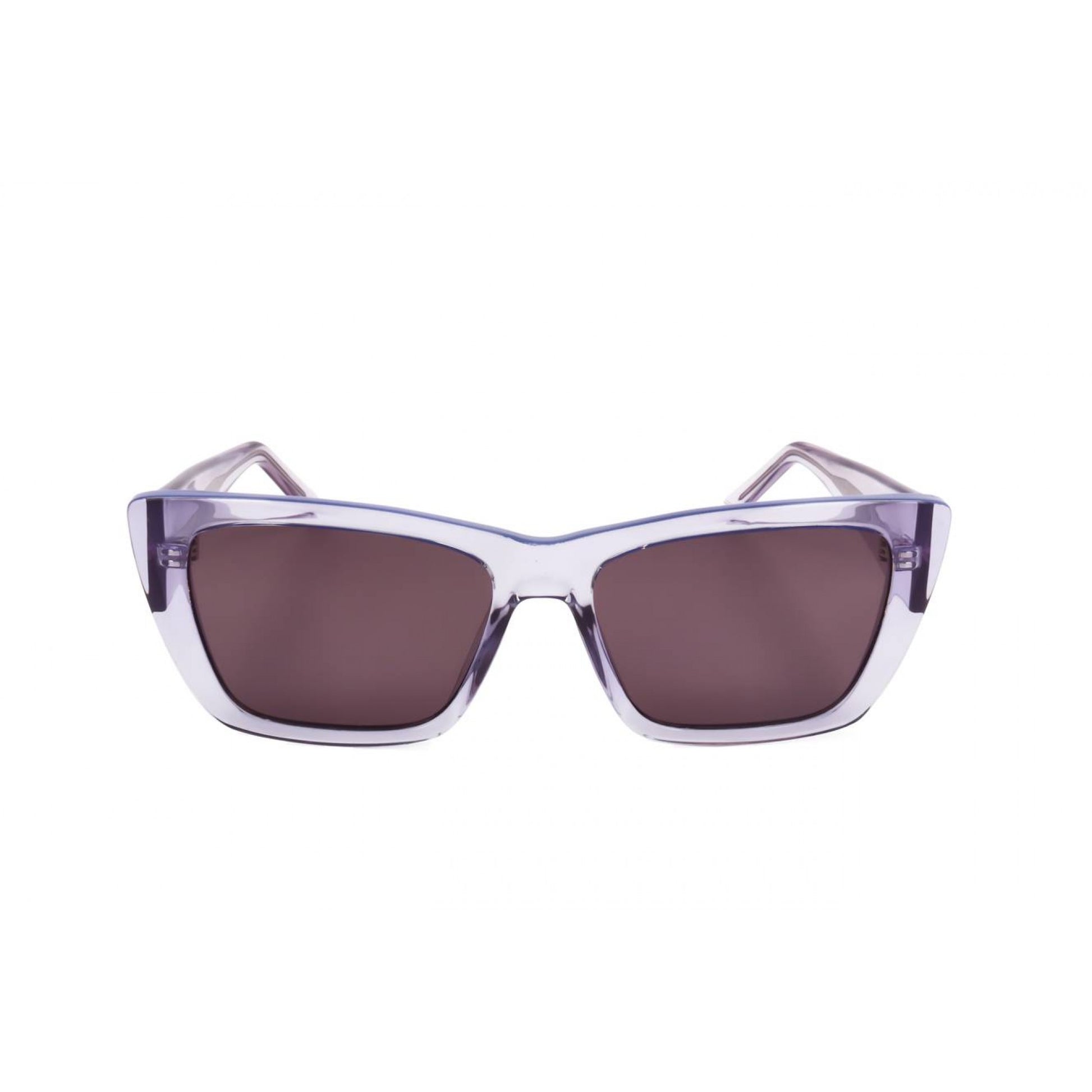 M Missoni MMI 0131/S