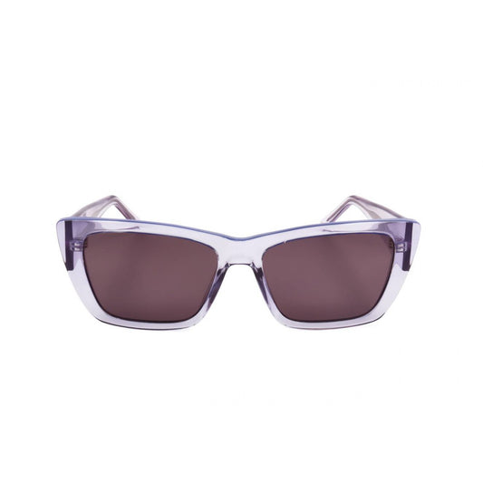 M Missoni MMI 0131/S