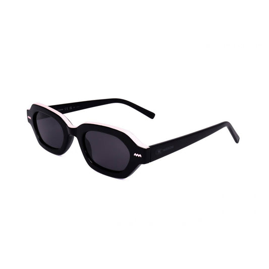 M Missoni MMI 0132/S