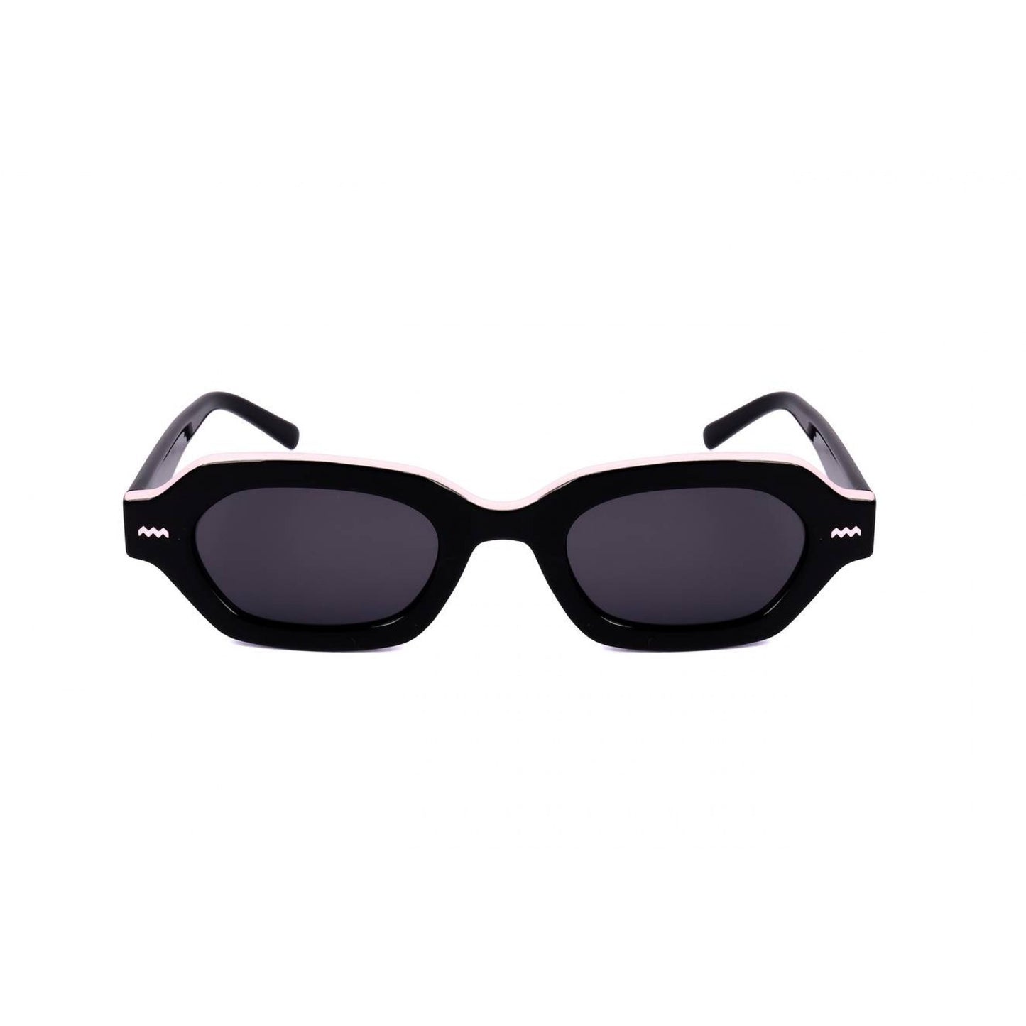 M Missoni MMI 0132/S