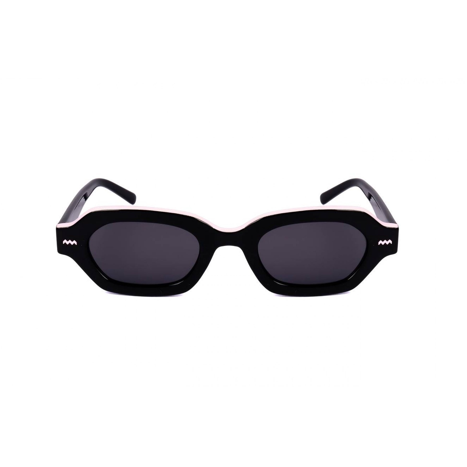 M Missoni MMI 0132/S