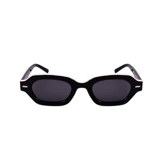 M Missoni MMI 0132/S