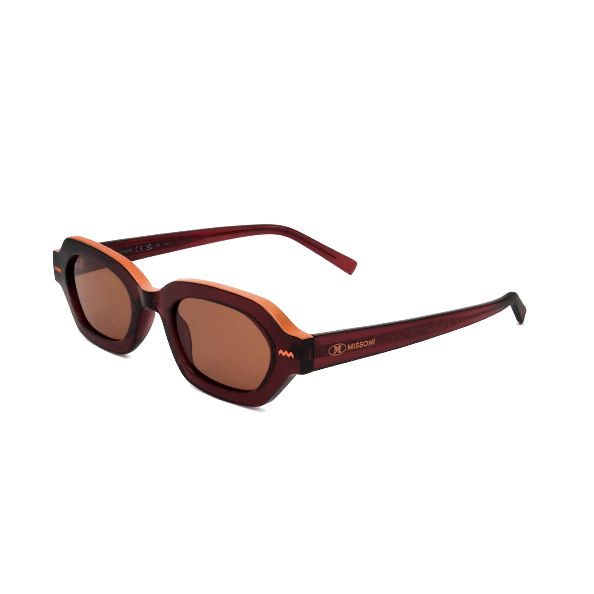 M Missoni MMI 0132/S
