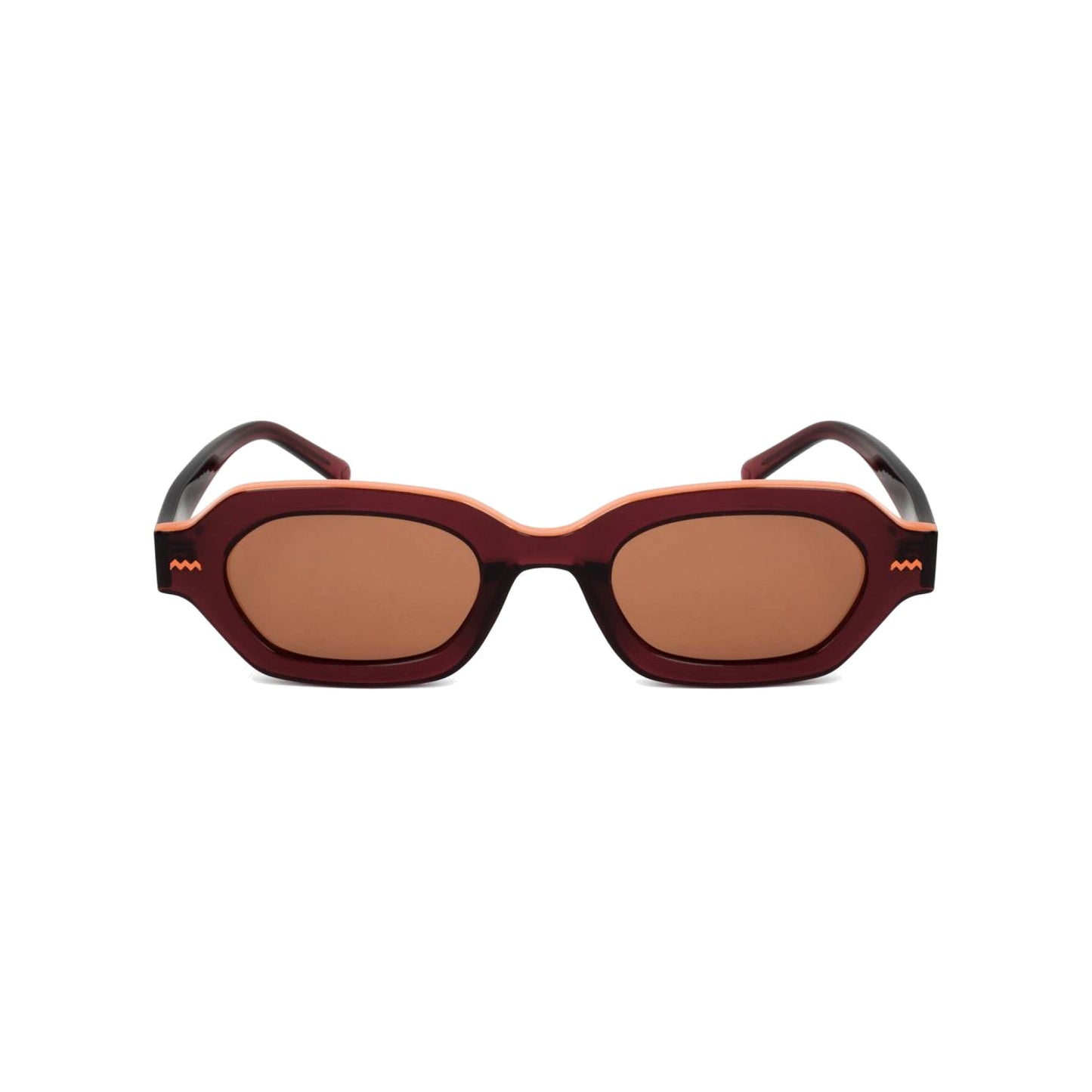 M Missoni MMI 0132/S