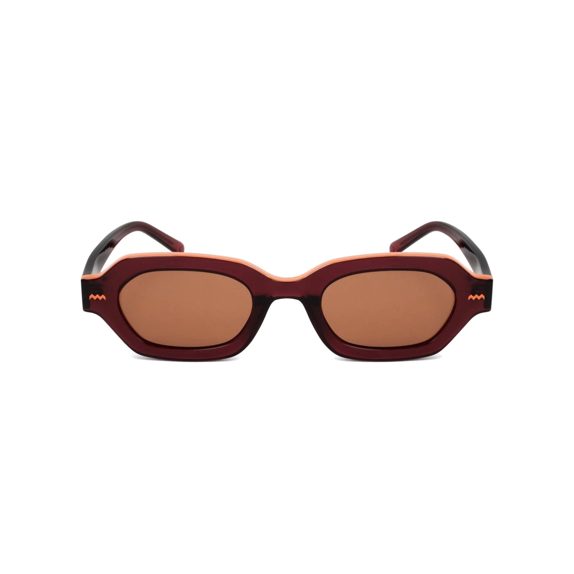 M Missoni MMI 0132/S