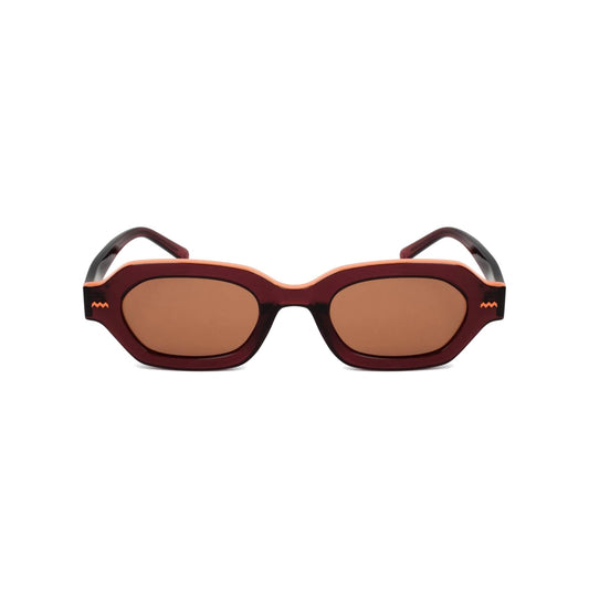 M Missoni MMI 0132/S