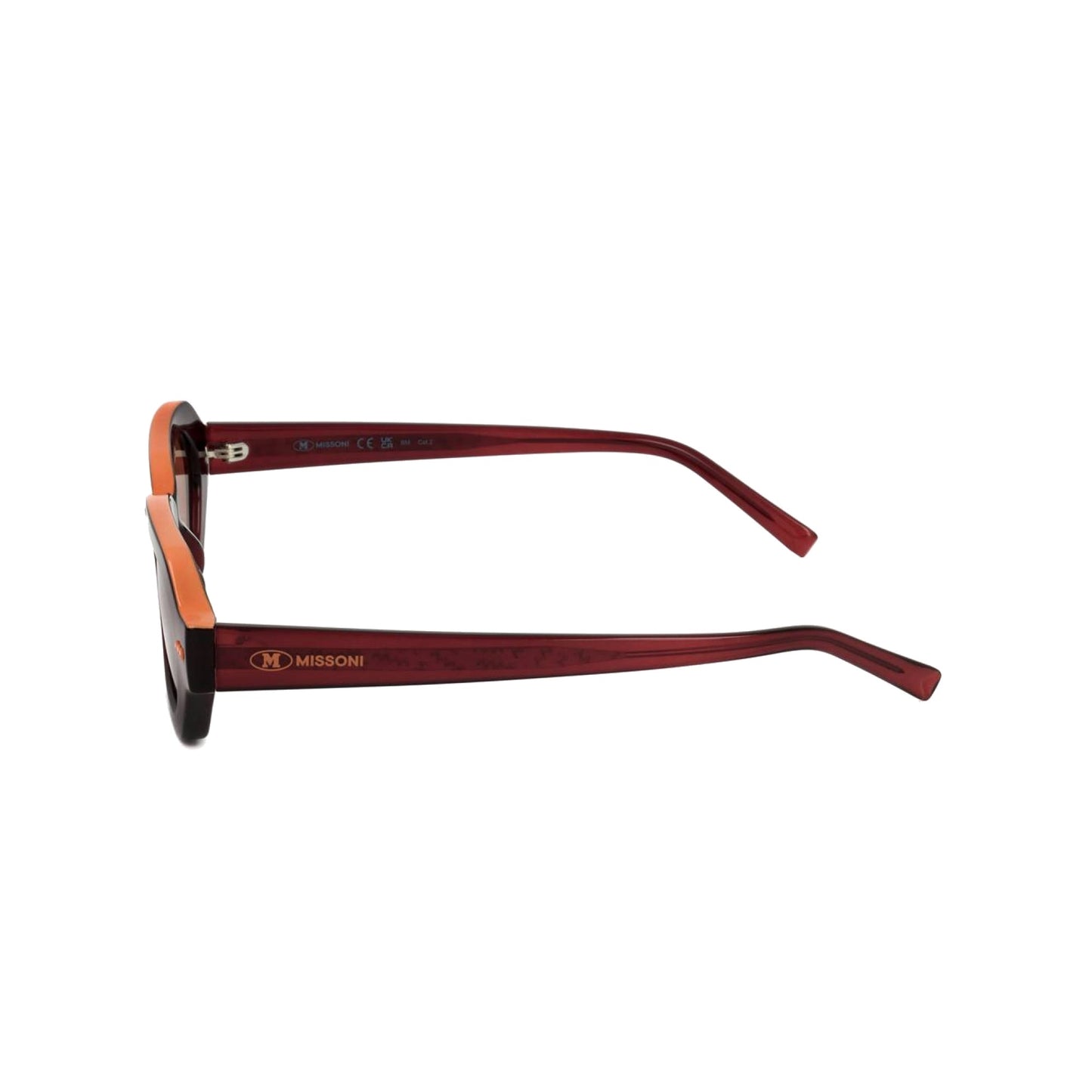 M Missoni MMI 0132/S