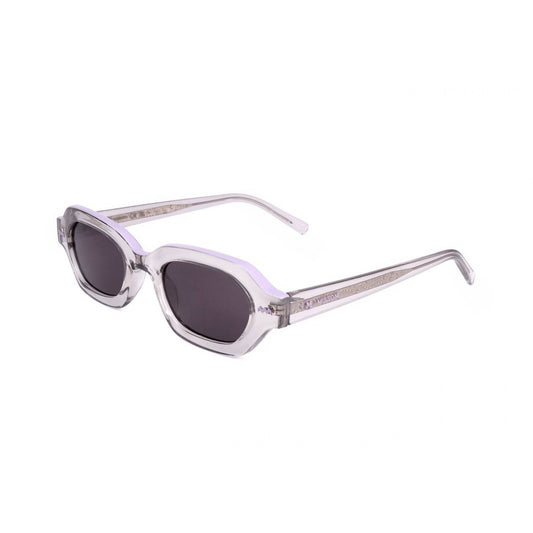 M Missoni MMI 0132/S