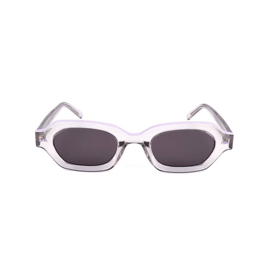 M Missoni MMI 0132/S