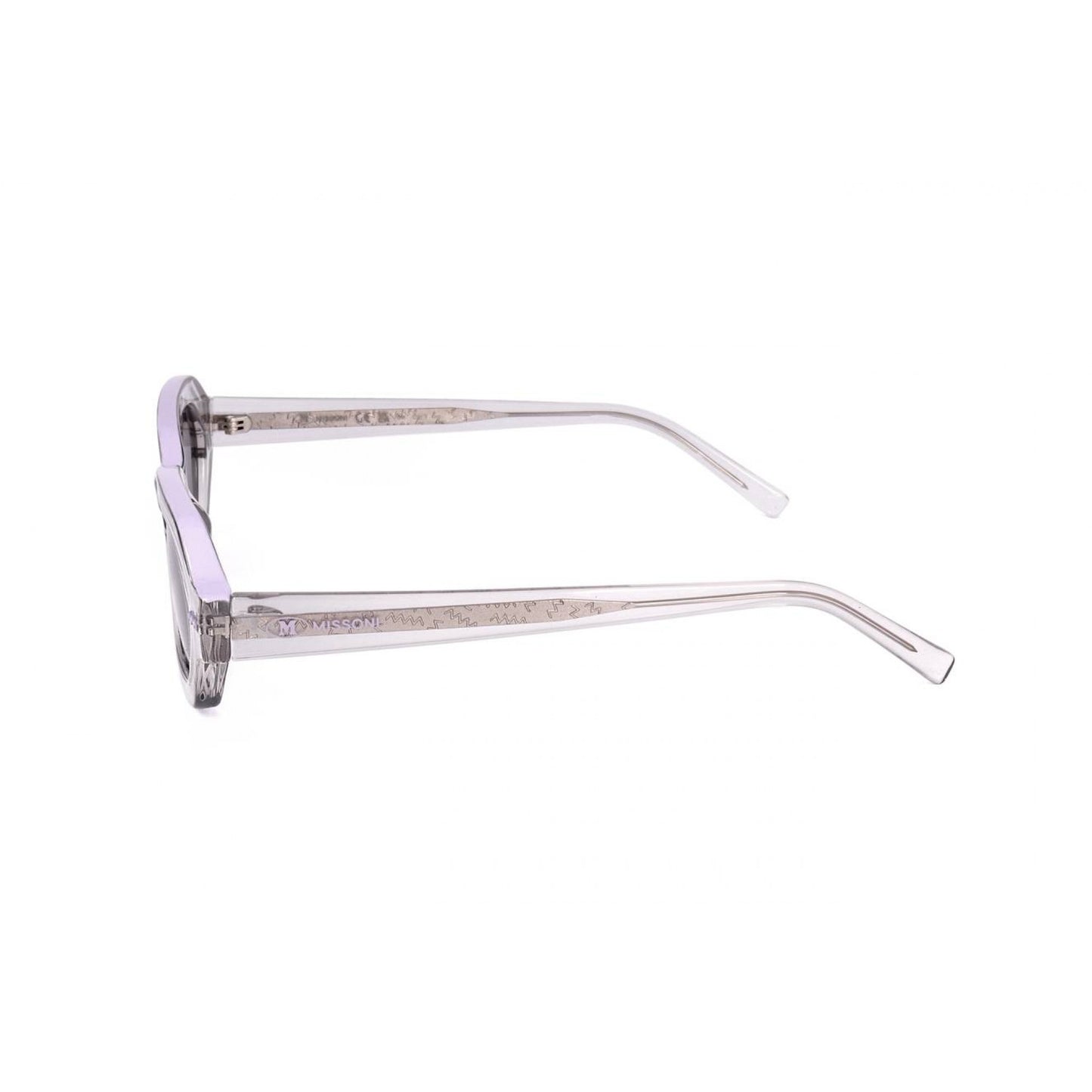 M Missoni MMI 0132/S