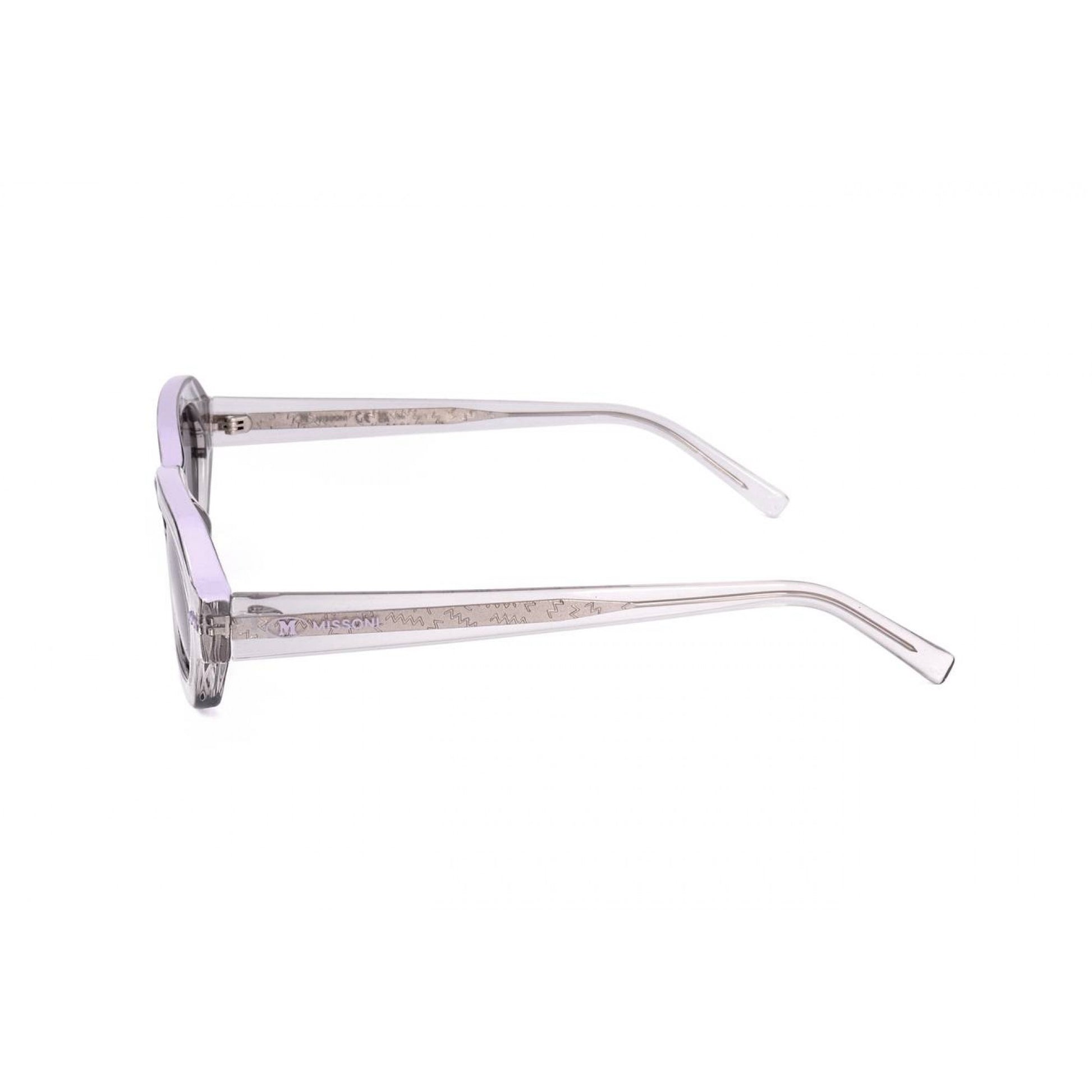 M Missoni MMI 0132/S