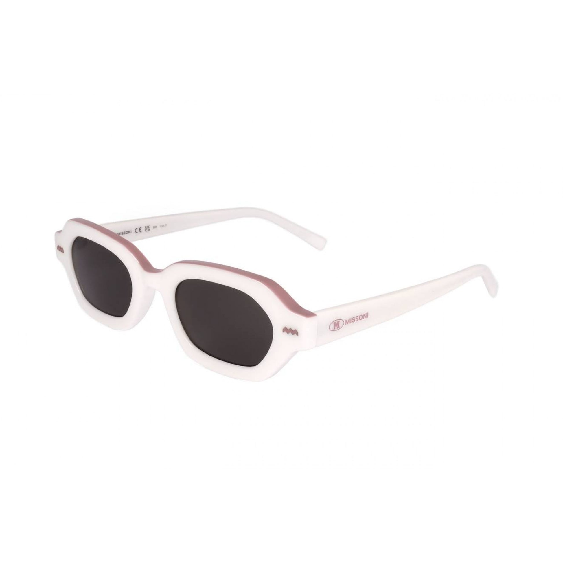 M Missoni MMI 0132/S