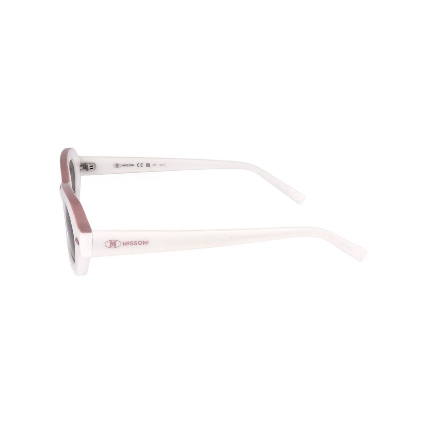 M Missoni MMI 0132/S