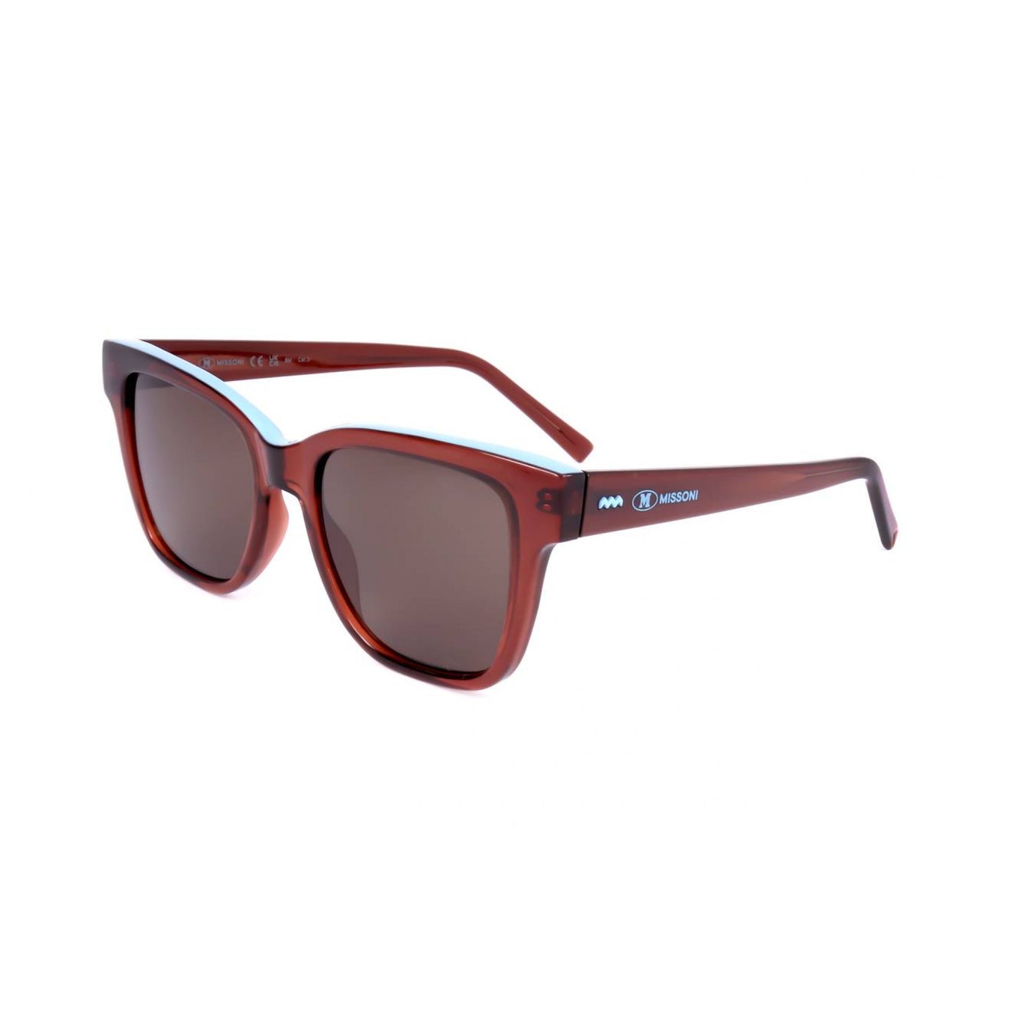 M Missoni MMI 0133/S