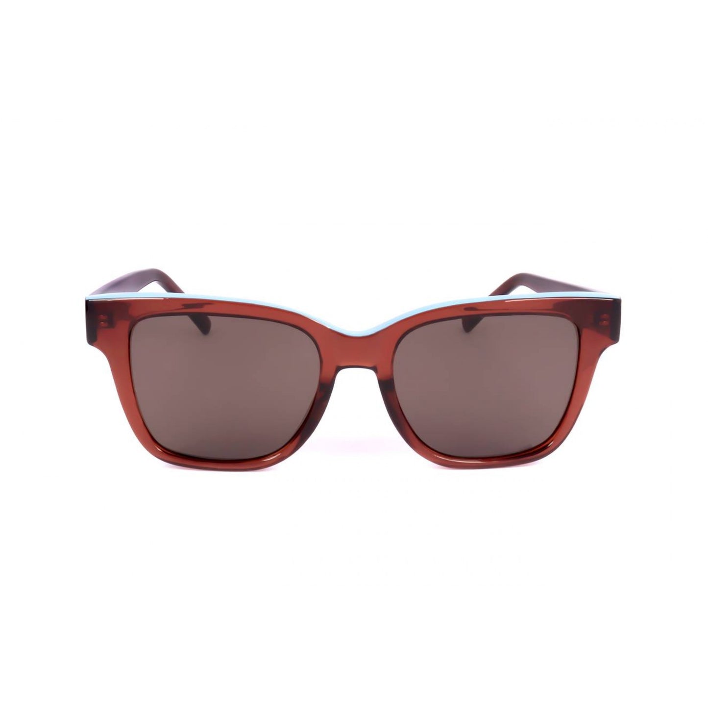 M Missoni MMI 0133/S