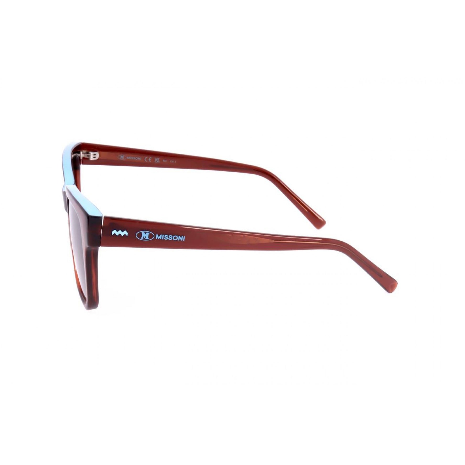 M Missoni MMI 0133/S