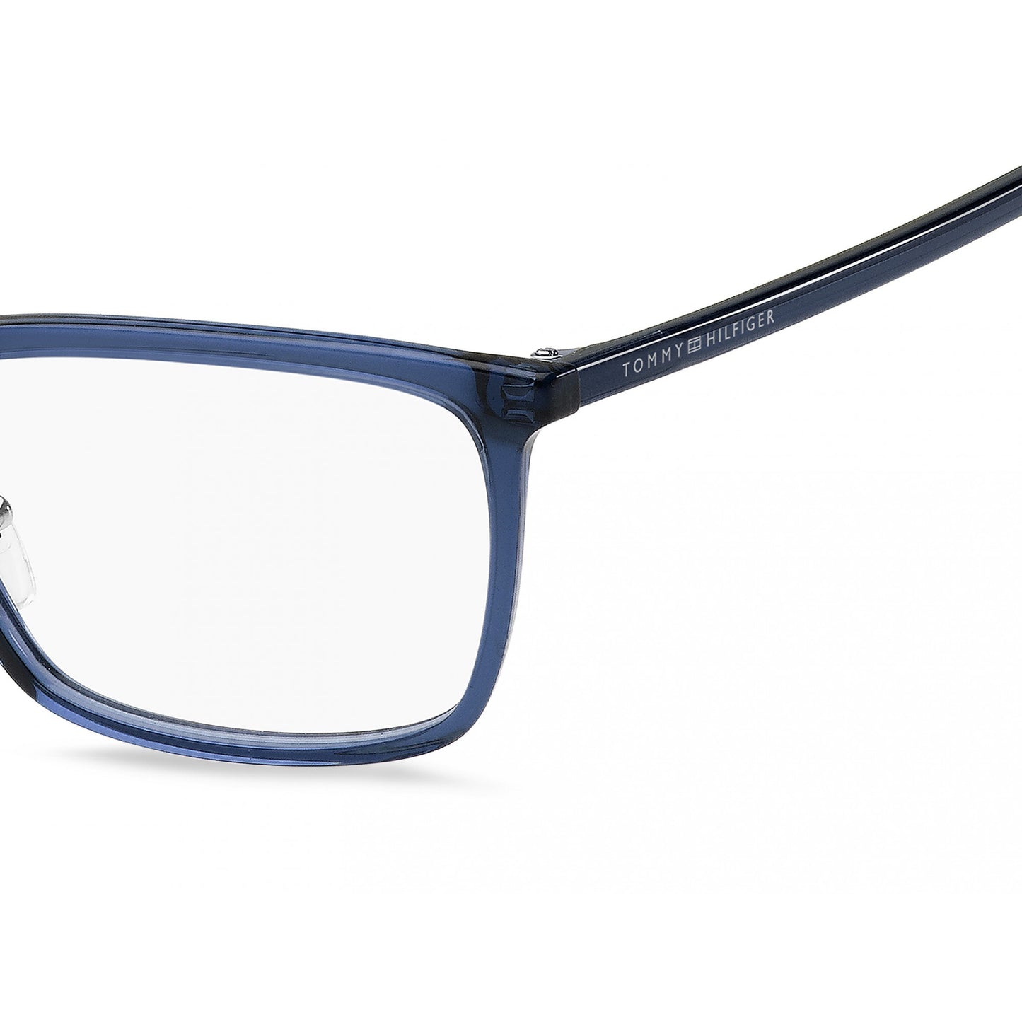 Tommy Hilfiger TH 2015/F