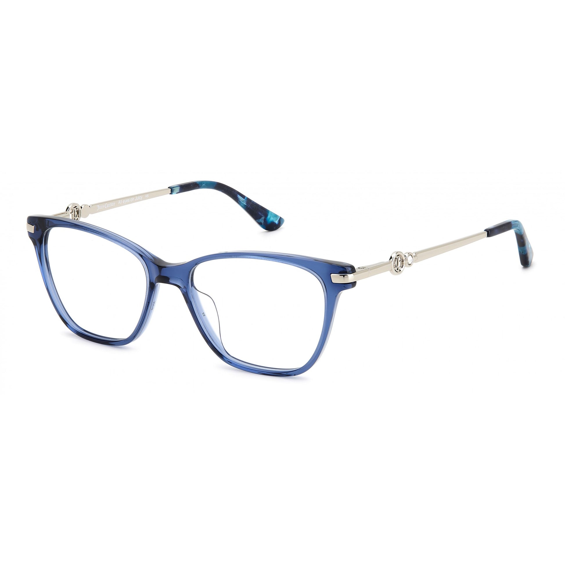 Juicy Couture JU 242/G