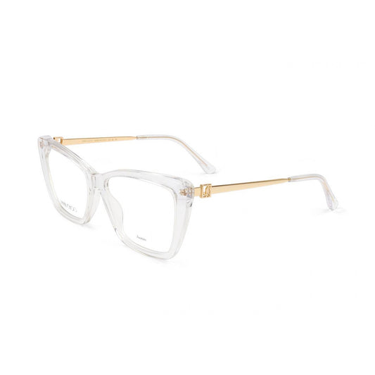 Jimmy Choo JC375