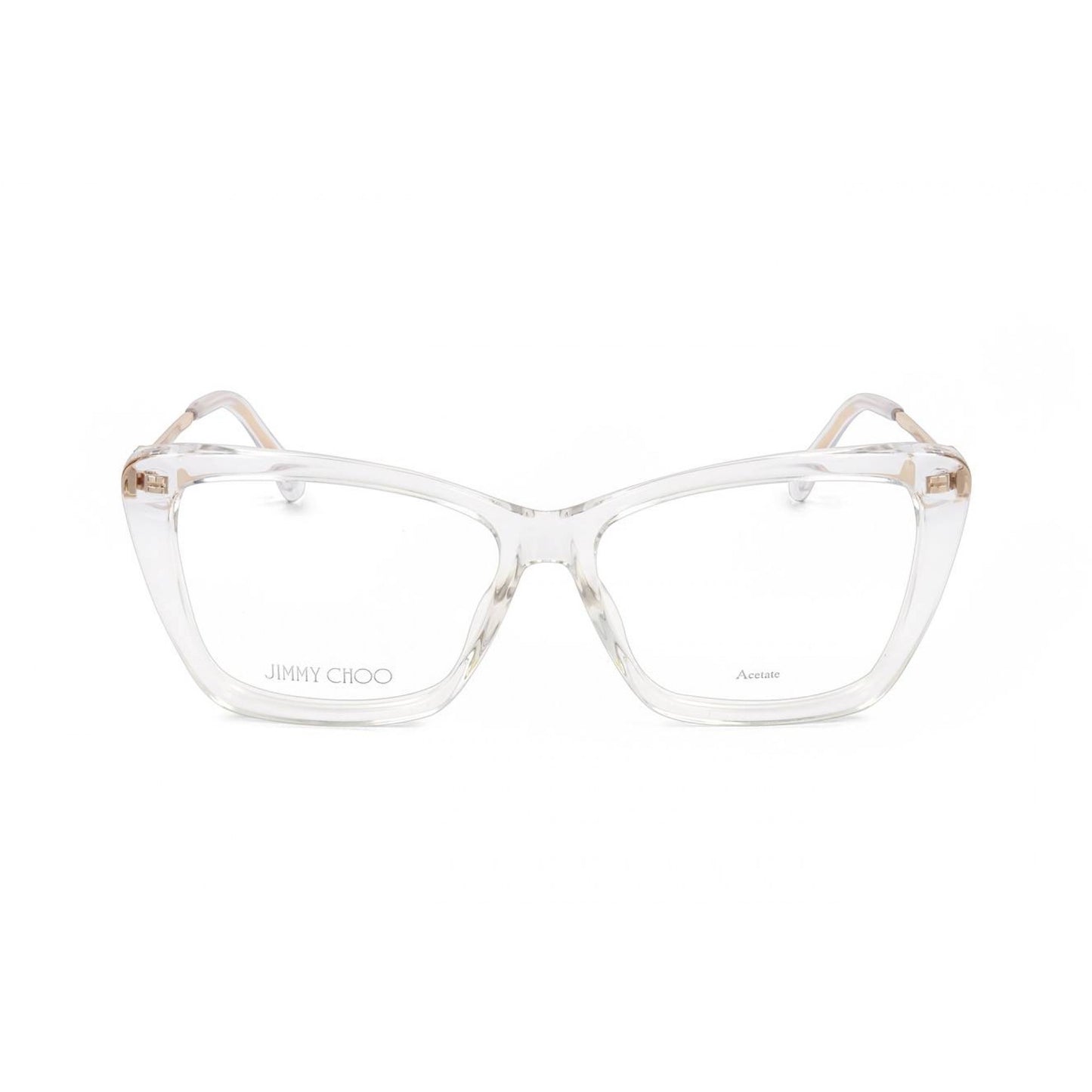 Jimmy Choo JC375