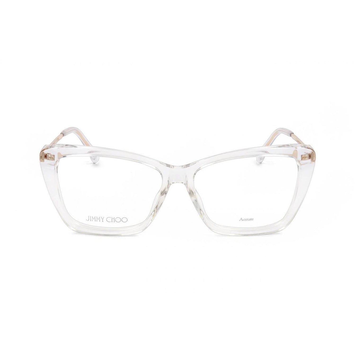Jimmy Choo JC375