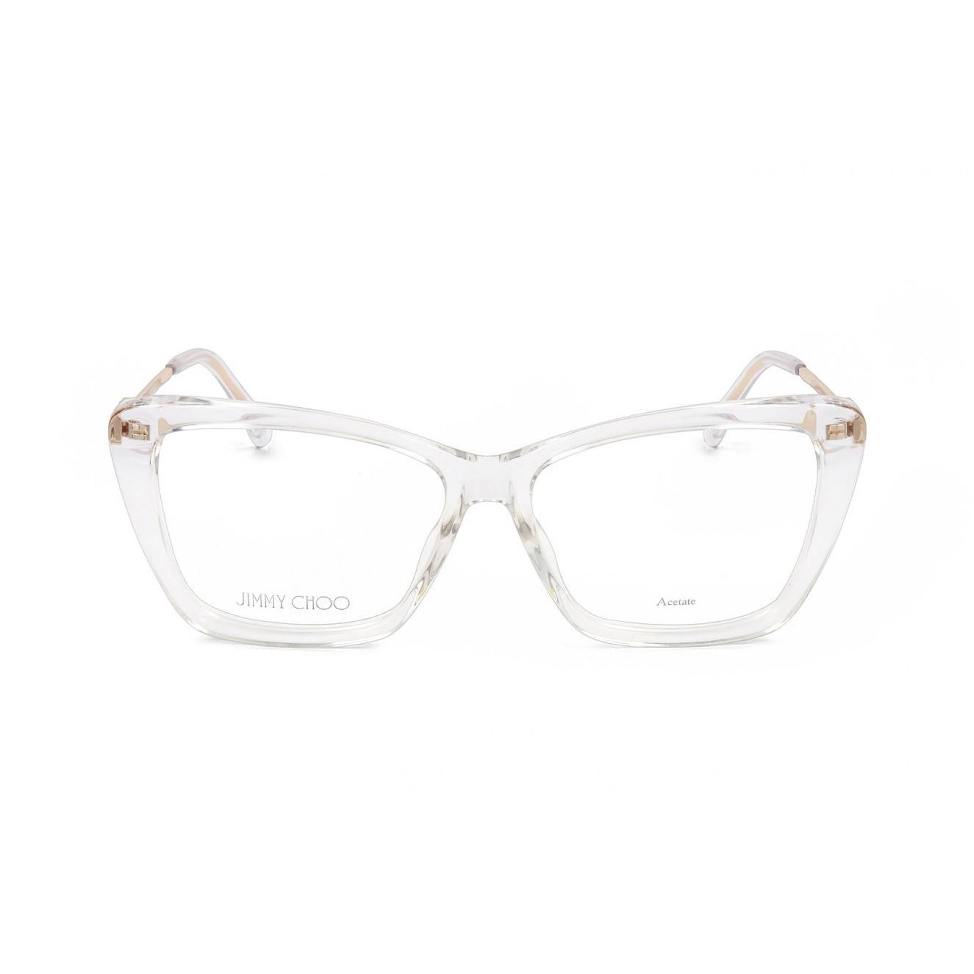 Jimmy Choo JC375