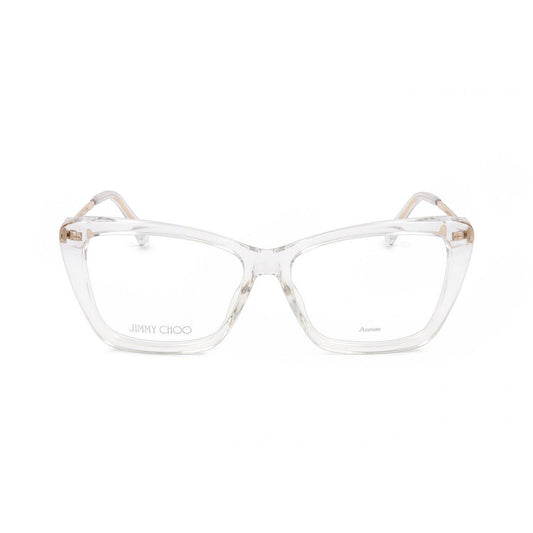 Jimmy Choo JC375
