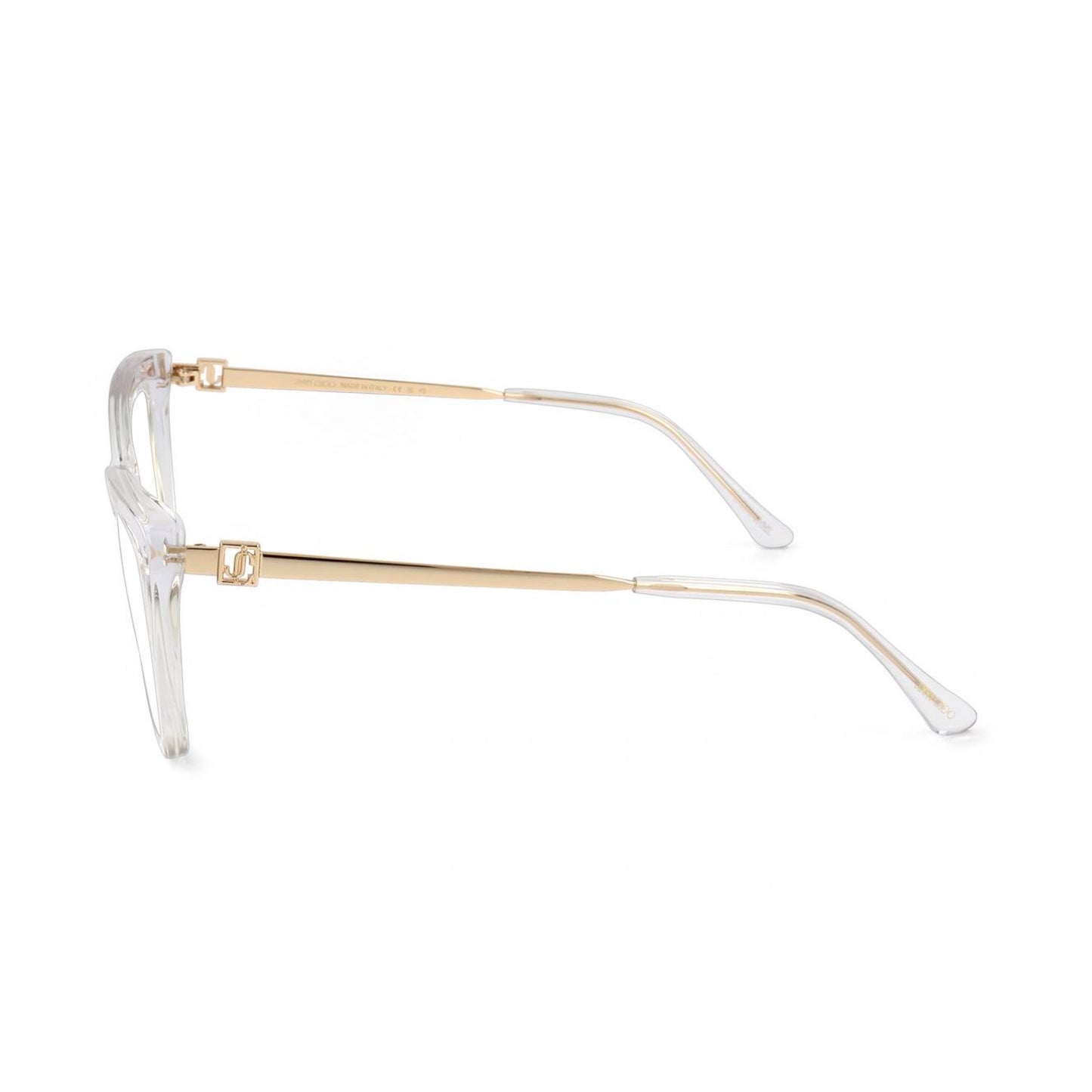 Jimmy Choo JC375