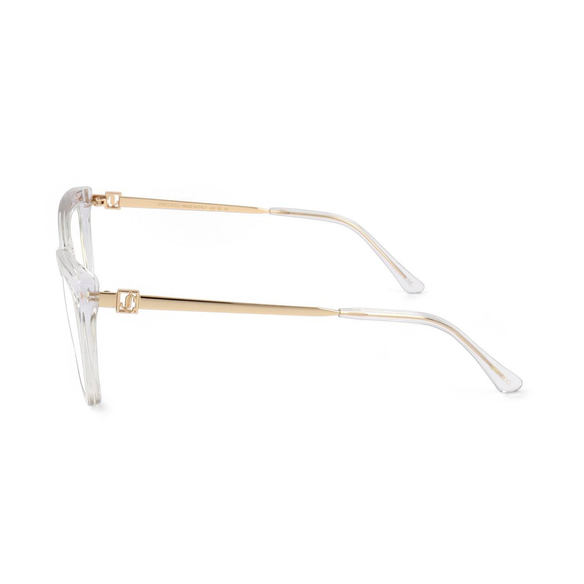 Jimmy Choo JC375