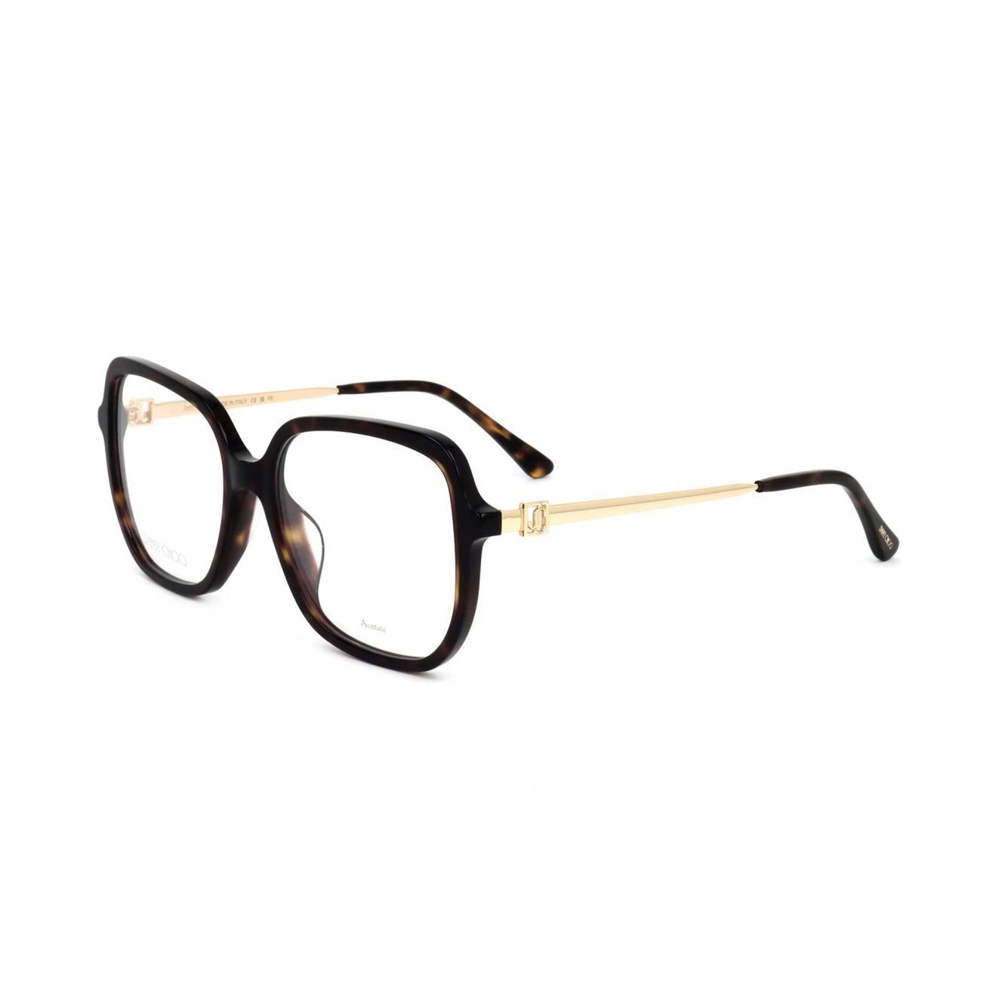 Jimmy Choo JC376/G