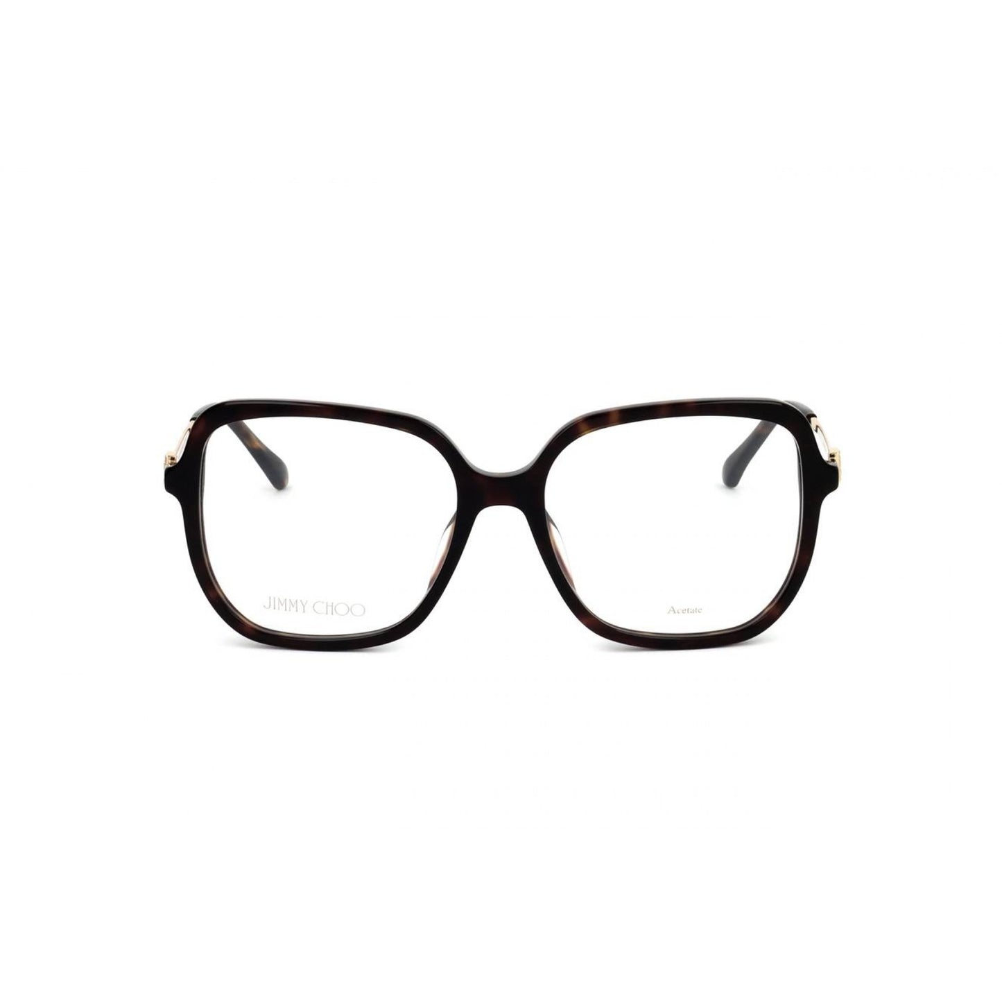 Jimmy Choo JC376/G