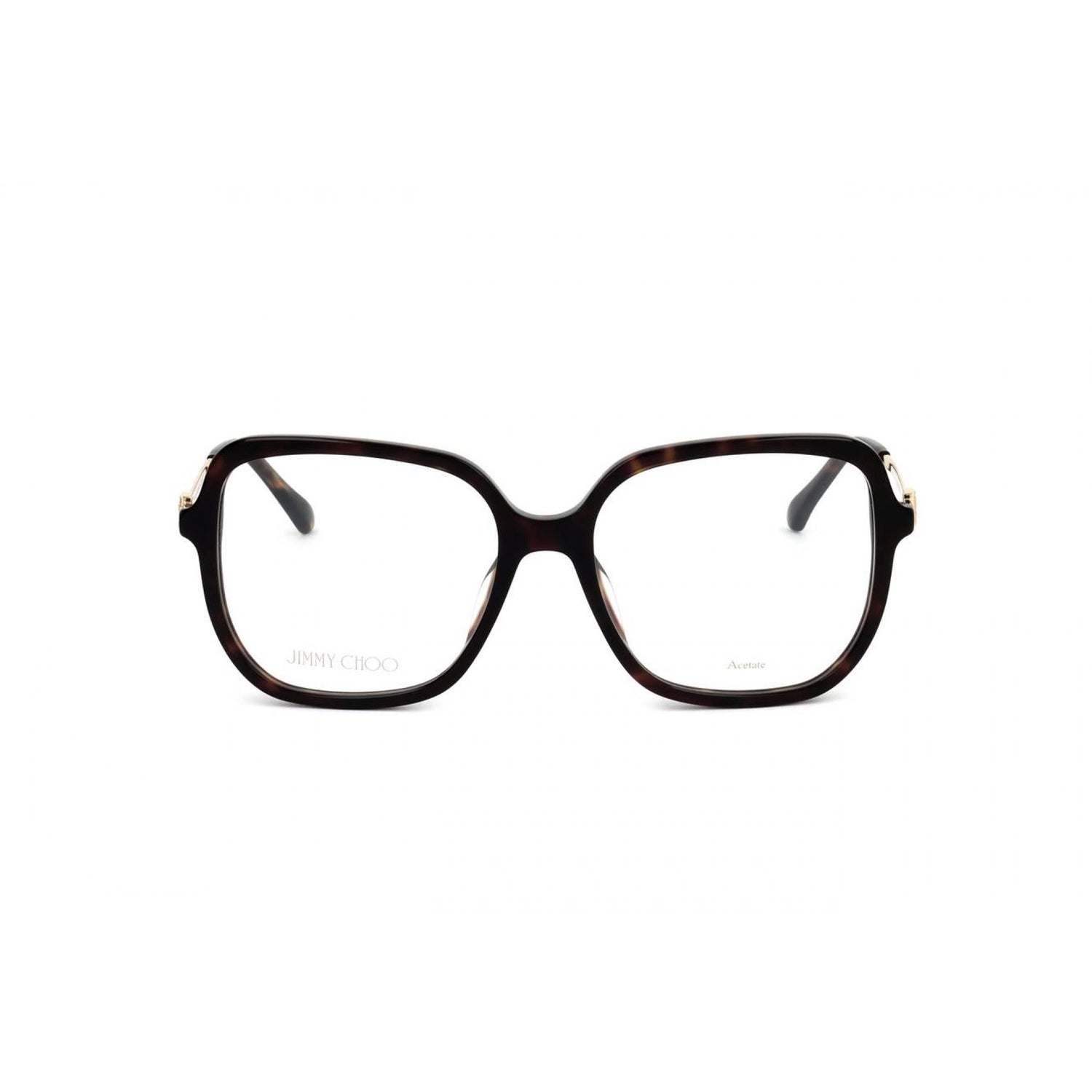 Jimmy Choo JC376/G