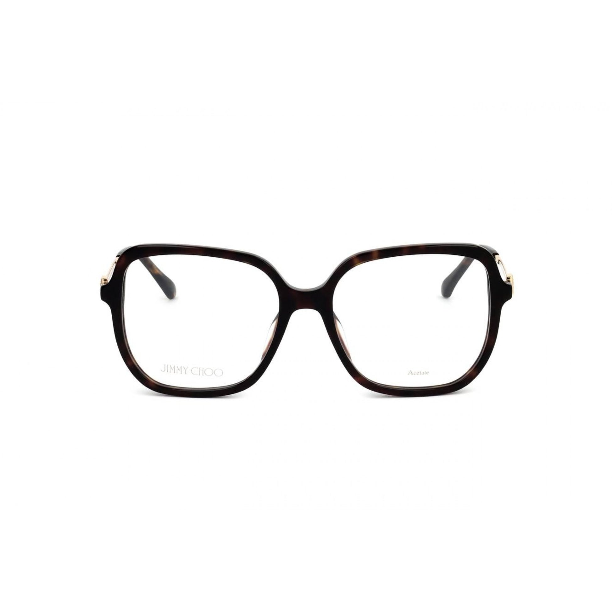 Jimmy Choo JC376/G