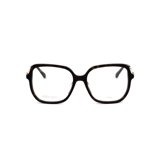 Jimmy Choo JC376/G