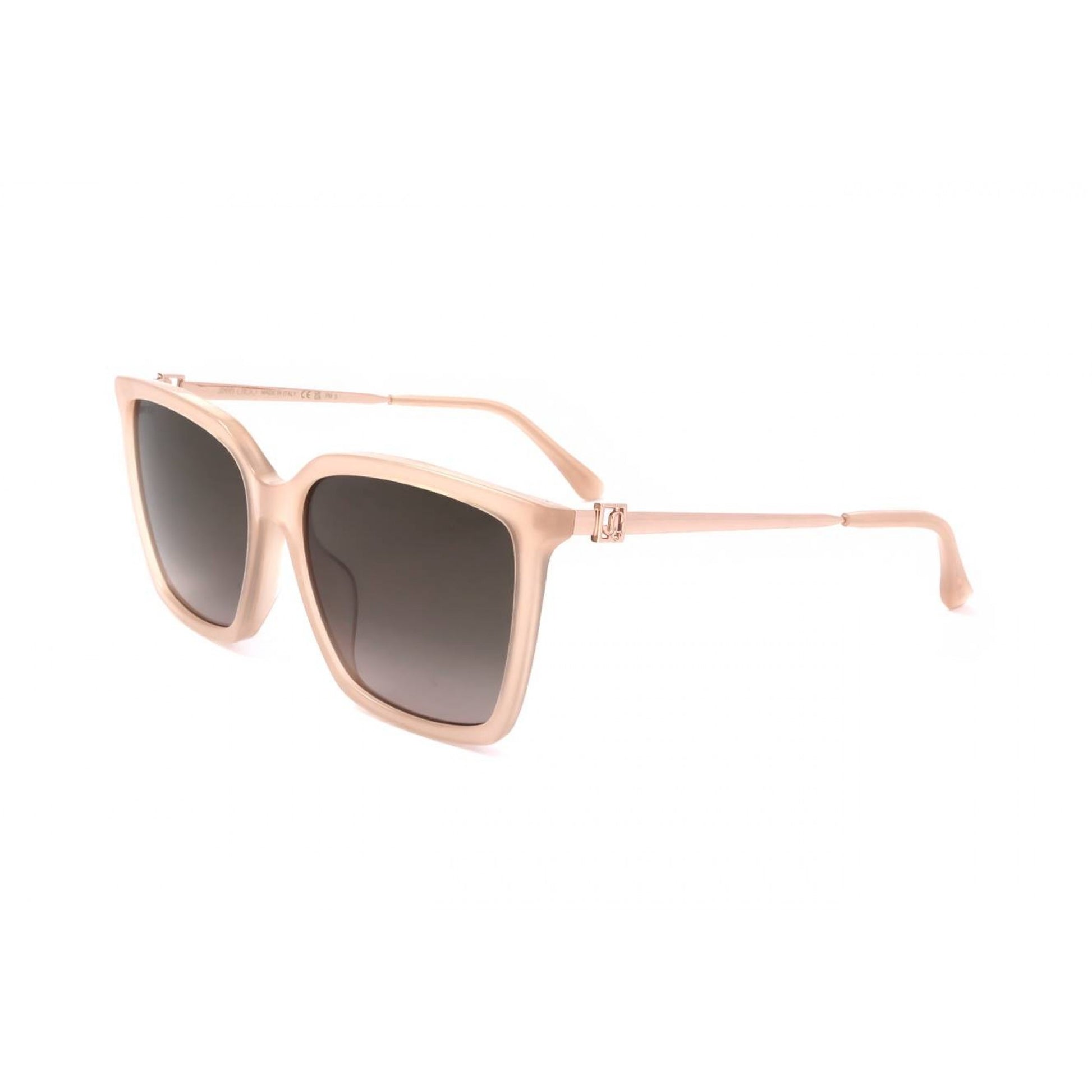 Jimmy Choo TOTTA/G/S