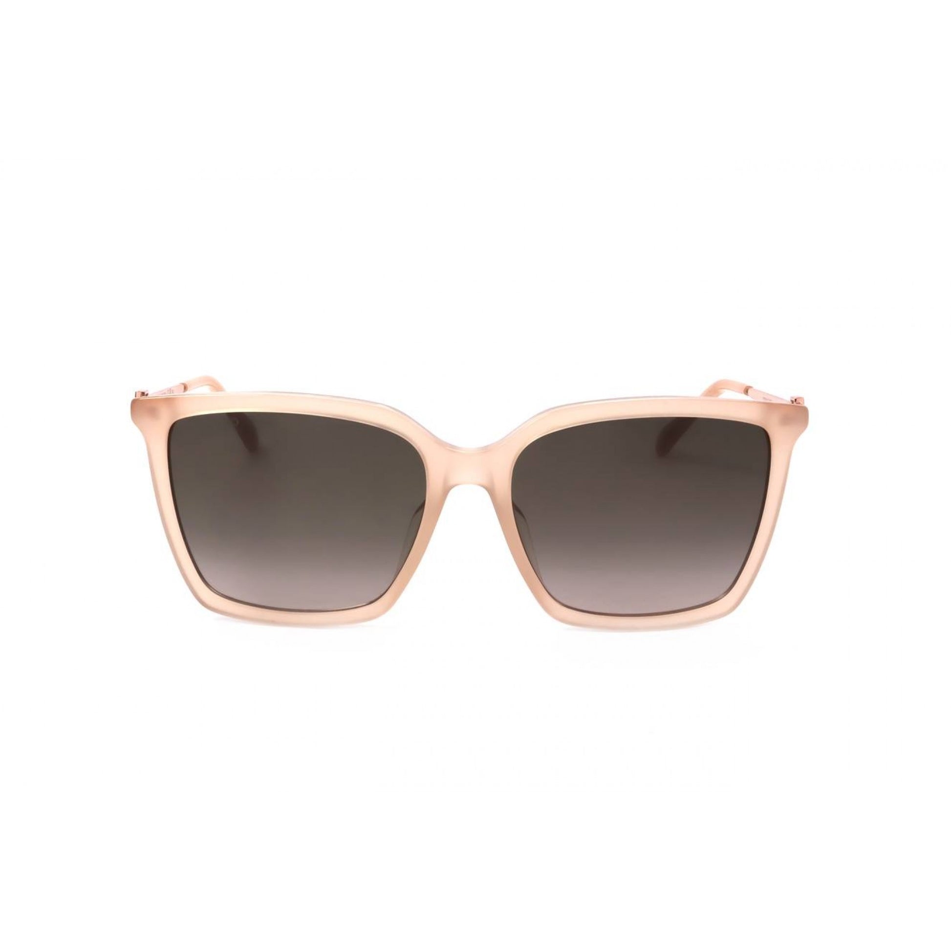 Jimmy Choo TOTTA/G/S
