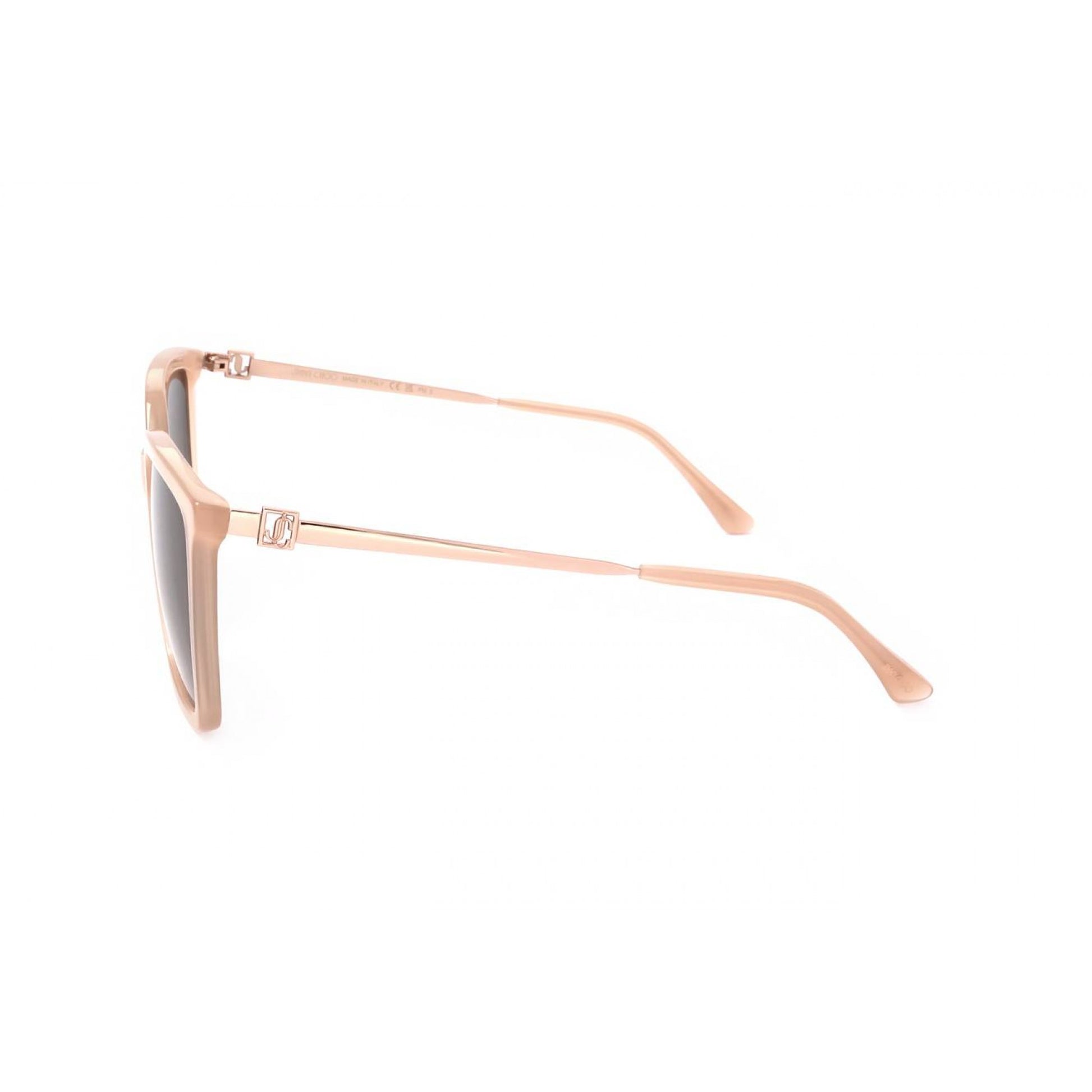 Jimmy Choo TOTTA/G/S