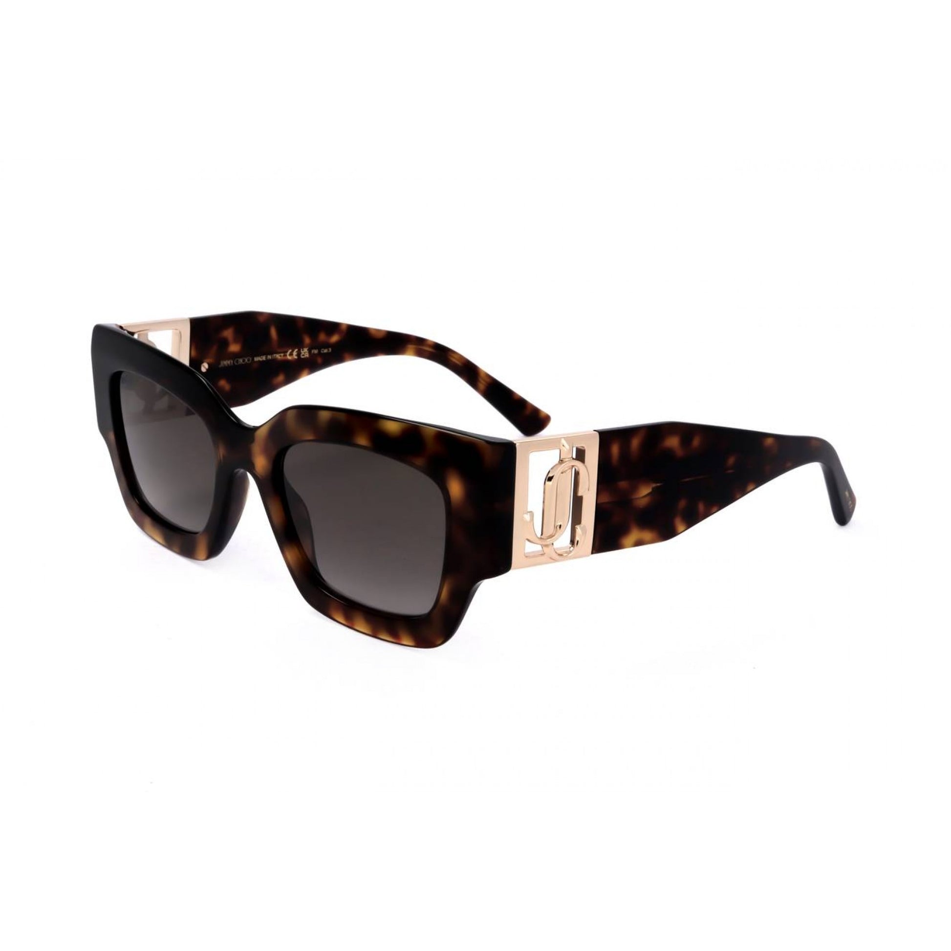 Jimmy Choo NENA/S