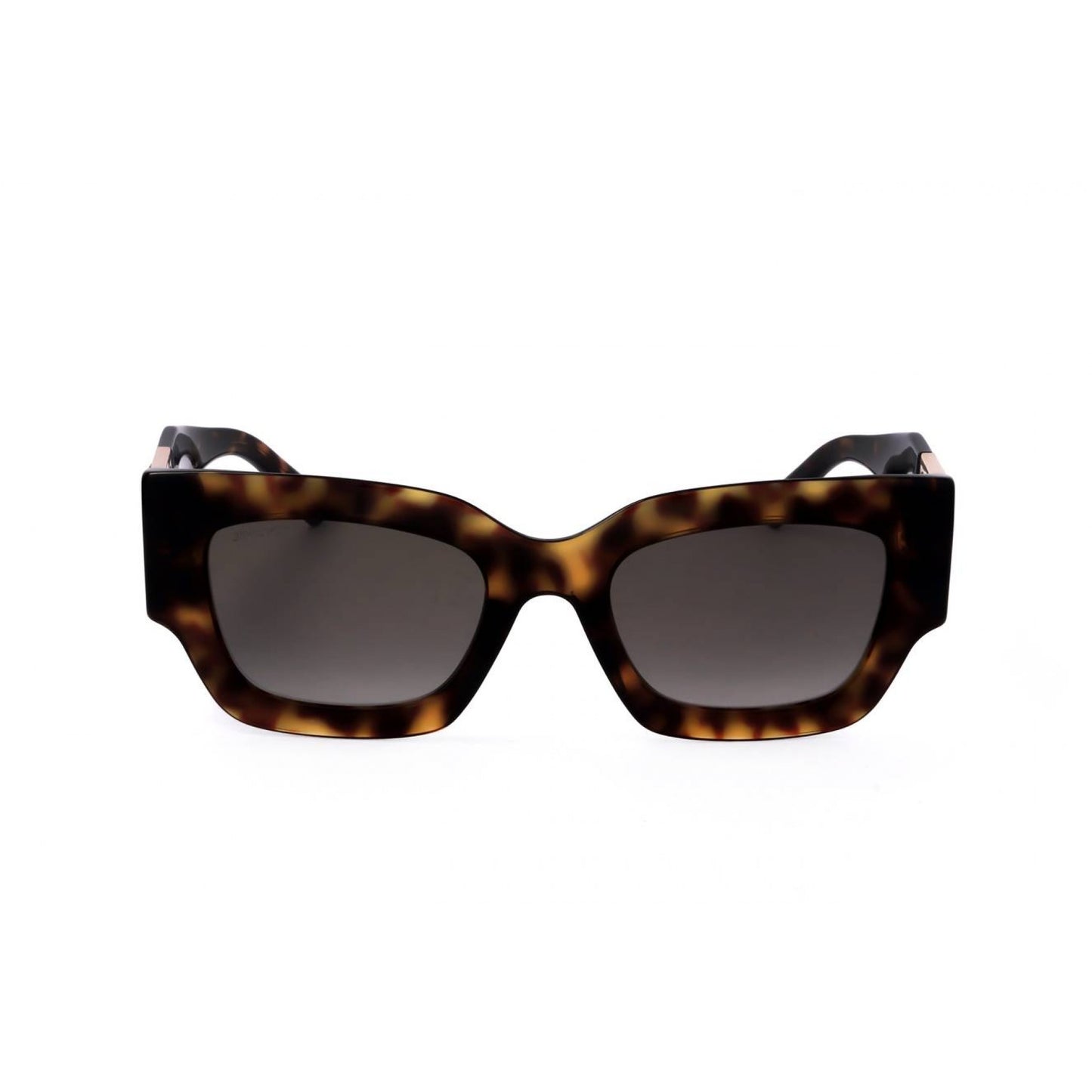Jimmy Choo NENA/S
