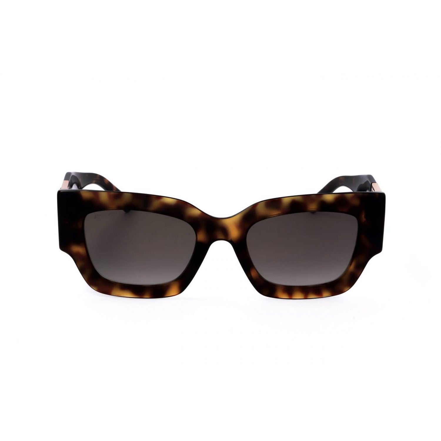 Jimmy Choo NENA/S