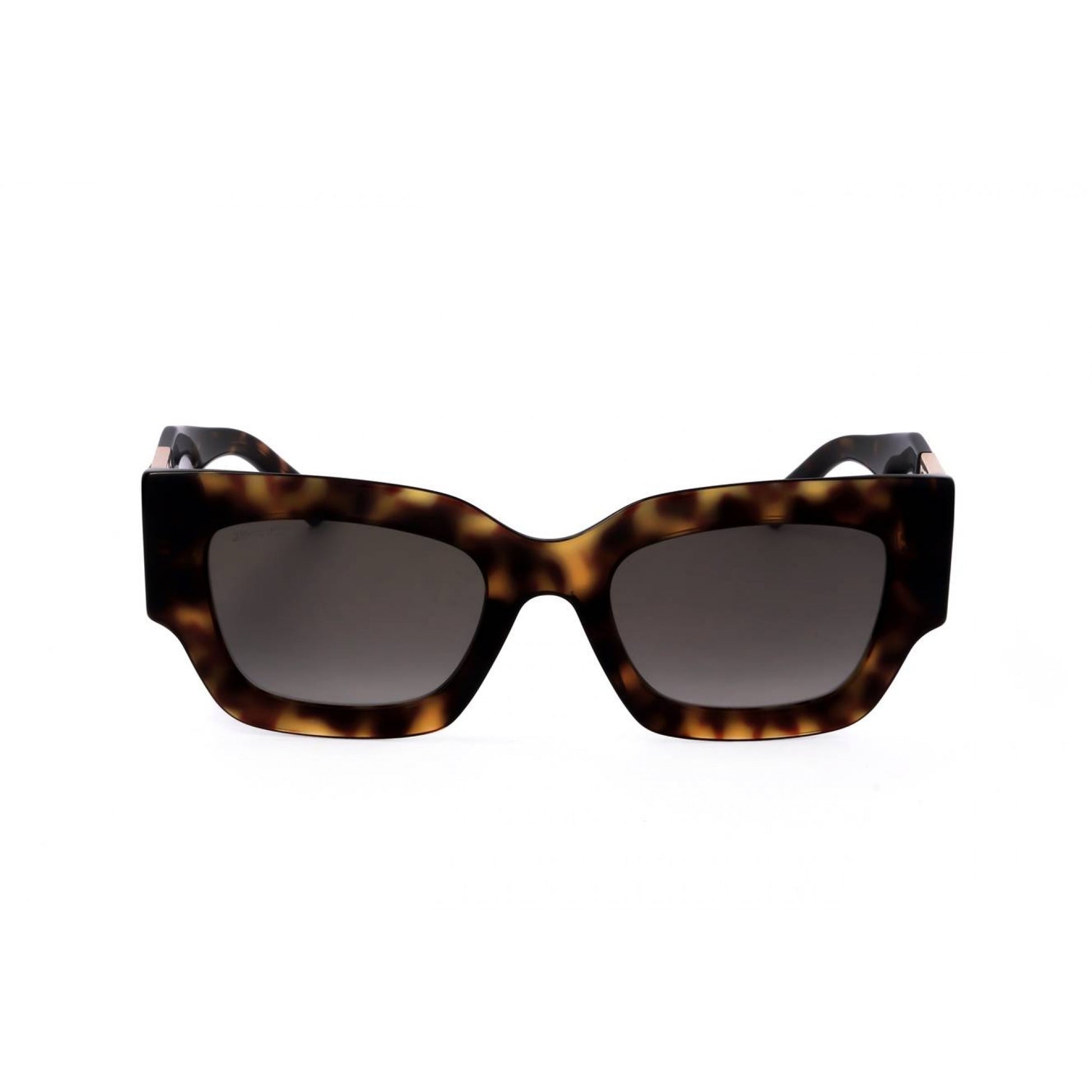 Jimmy Choo NENA/S