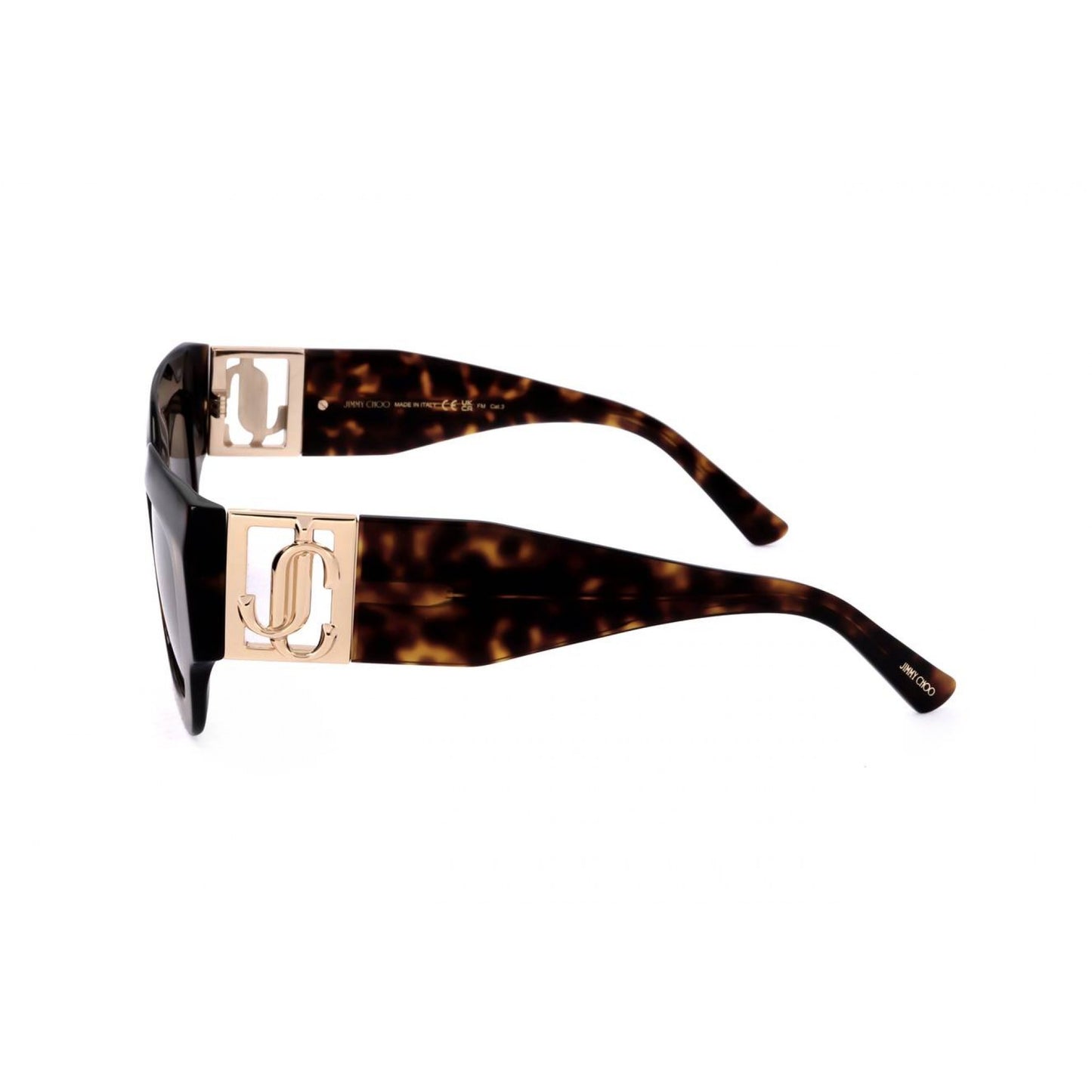 Jimmy Choo NENA/S