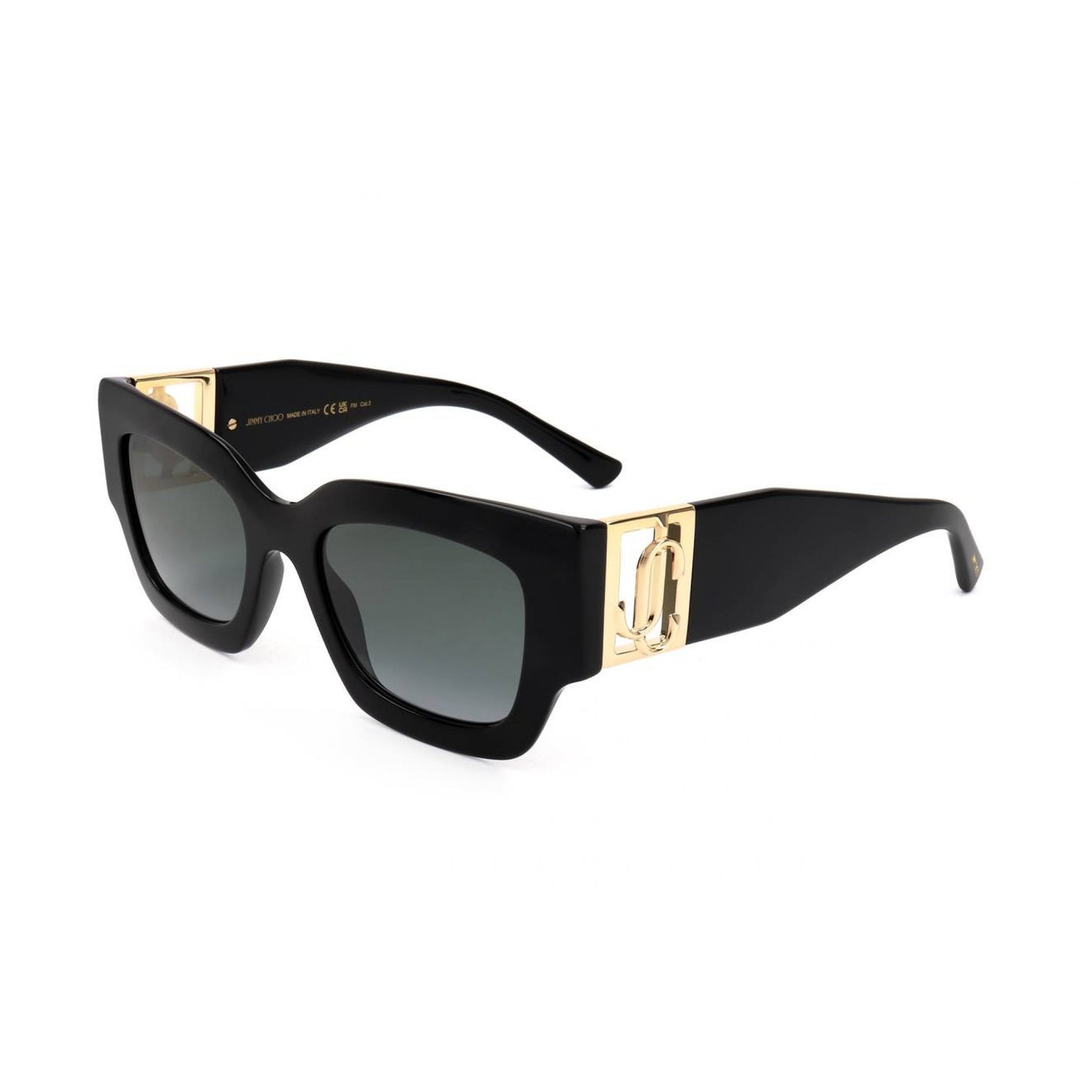 Jimmy Choo NENA/S